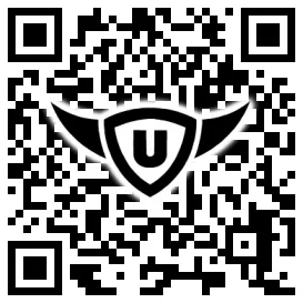 QR-Code Stonies