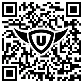 QR-Code Horse Farm