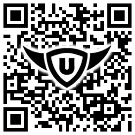 QR-Code Galaxy Splitter