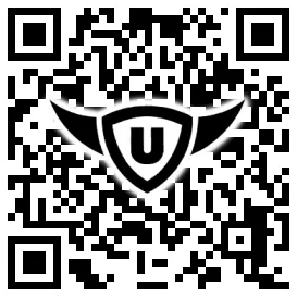 QR-Code Dinosaur Park – Primeval Zoo