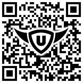QR-Code My Free Farm 2