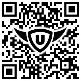 QR-Code Horse Farm