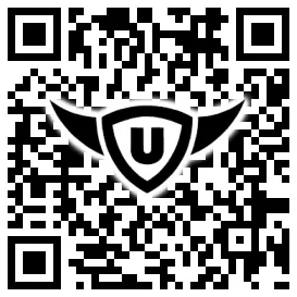 QR-Code Dinosaur Park – Primeval Zoo