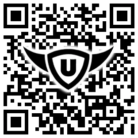 QR-Code My Free Farm 2