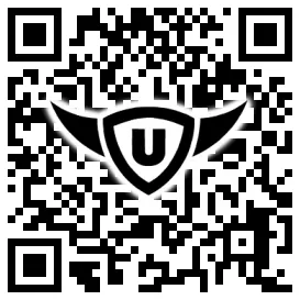 QR-Code Molehill Empire 2