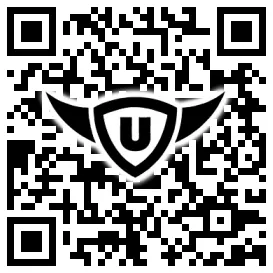 QR-Code Horse Farm