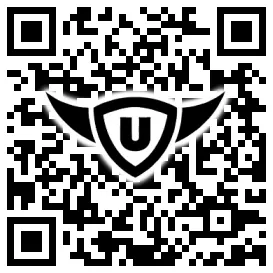 QR-Code Horse Farm