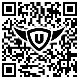 QR-Code My Free Farm 2
