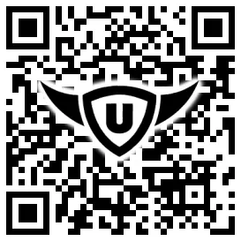 QR-Code Galaxy Splitter