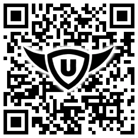 QR-Code My Free Farm 2
