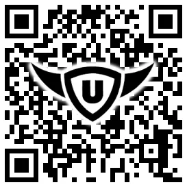 QR-Code Dinosaur Park – Primeval Zoo