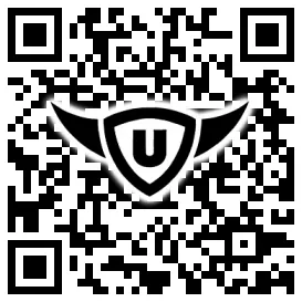 QR-Code My Little Farmies Mobile