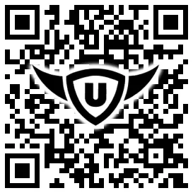 QR-Code My Free Farm 2