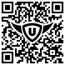 QR-Code My Free Zoo Mobile