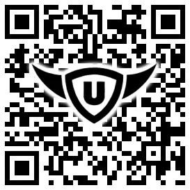 QR-Code Horse Farm