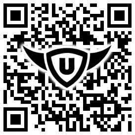 QR-Code Stonies