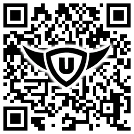 QR-Code My Free Farm 2