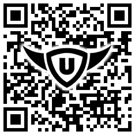 QR-Code Stonies