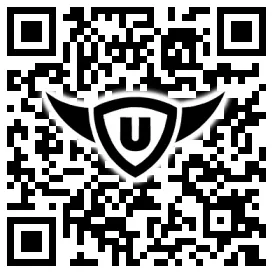 QR-Code Dinosaur Park – Primeval Zoo