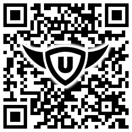 QR-Code Stonies