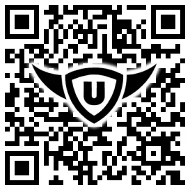 QR-Code My Free Zoo Mobile