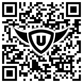 QR-Code Molehill Empire 2