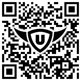 QR-Code My Little Farmies Mobile