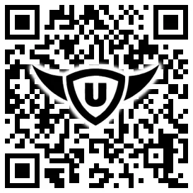 QR-Code Horse Farm