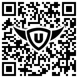 QR-Code Dinosaur Park – Primeval Zoo