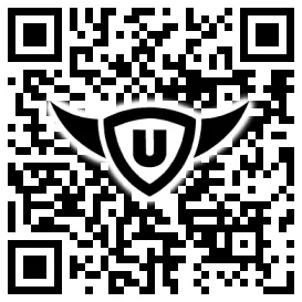 QR-Code Dinosaur Park – Primeval Zoo