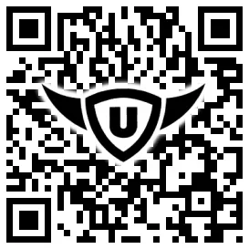 QR-Code Molehill Empire 2
