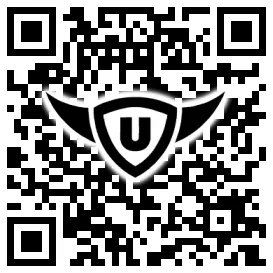 QR-Code Kapi Hospital Tower 2