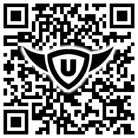 QR-Code Stonies