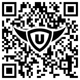 QR-Code Galaxy Splitter