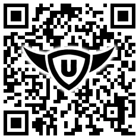 QR-Code Galaxy Splitter