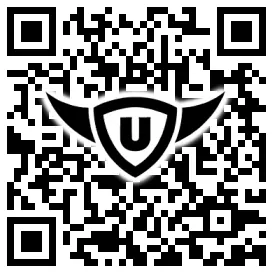 QR-Code Molehill Empire 2