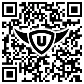 QR-Code Kapi Hospital Tower 2