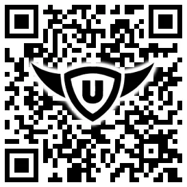 QR-Code My Little Farmies Mobile