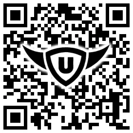 QR-Code Stonies