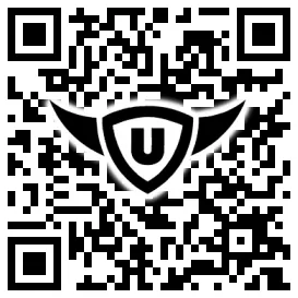 QR-Code My Free Farm 2