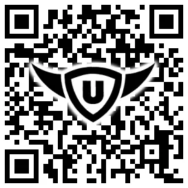 QR-Code Zoo 2: Animal Park