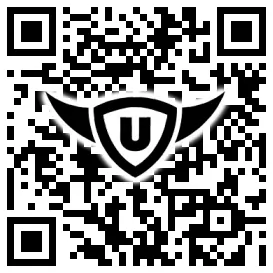 QR-Code My Free Zoo Mobile