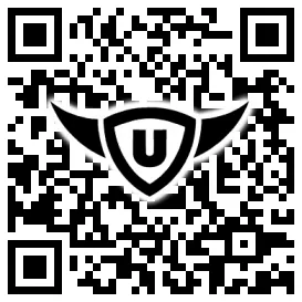 QR-Code Dinosaur Park – Primeval Zoo