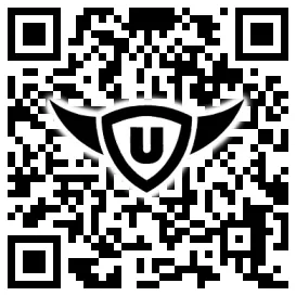 QR-Code Dinosaur Park – Primeval Zoo