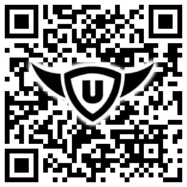 QR-Code Zoo 2: Animal Park