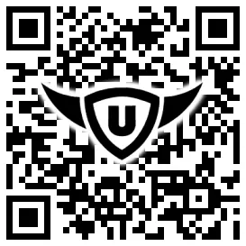 QR-Code Molehill Empire 2