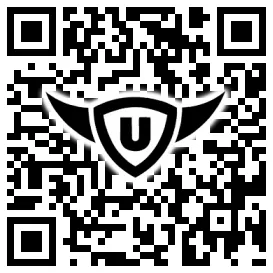 QR-Code Kapi Hospital Tower 2
