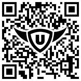QR-Code Kapi Hospital Tower 2