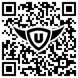 QR-Code My Little Farmies Mobile