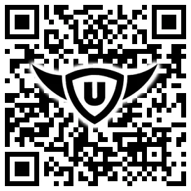 QR-Code Horse Farm
